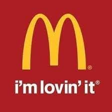 McDonalds India